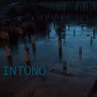 INTONO