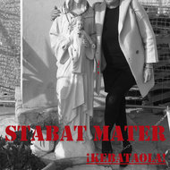 STABAT MATER Letters to A son