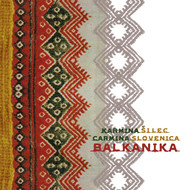 Balkanika 