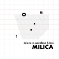MILICA