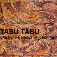 TABU TABU 