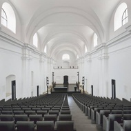 Dominican Monastery, Ptuj