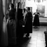 The winner of Darinka Matić-Marović Award   <em>Foto: Iztok Bončina</em>