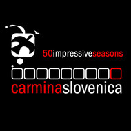 50 impressive seasons of Carmina Slovenica
