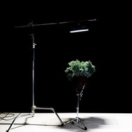 Karmina Šilec: DATA GARDEN