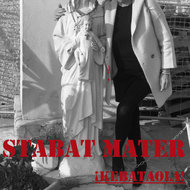 New work: STABAT MATER Letters to a son