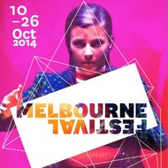 Melbourne Festival