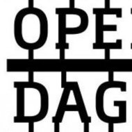 OPERADAGEN    