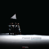 PLANET CARMINA