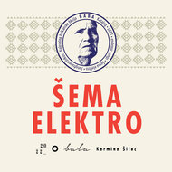 ŠEMA ELEKTRO