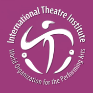 ITI International Theatre Institute
