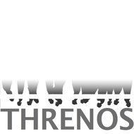 Thrēnos (for the Throat)