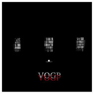 VOGP Music of survival