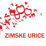 Zimske urice