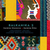 BALKANIKA 2