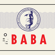 BABA