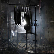 Karmina Šilec: DATA VRT