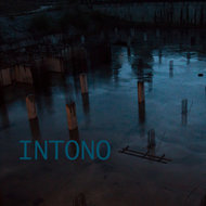 INTONO