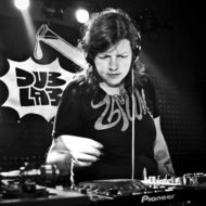 ŽELENE IN NEŽELENE HČERE