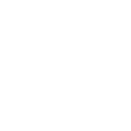 THRENOS na The Lift-Off Festival, New York 2022