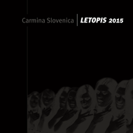 Letopis 2015