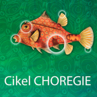 Cikel Choregie