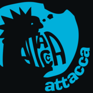 Umetniška rezidenca CS