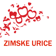 Zimske urice