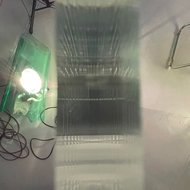 Karmina Šilec: DATA VRT