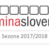 Sezona 2017/2018