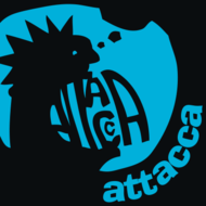 UMETNIŠKA REZIDENCA 2026