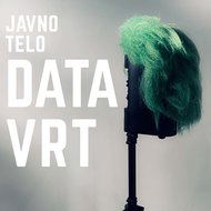 DATA VRT