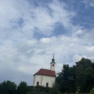 MI SMO SKUPAJ OVCE PASLI <em>Foto: Dorian Silec Petek</em>