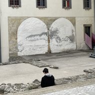 TOČKA DOSTOPA 