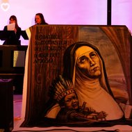 MOTHER’S LETTERS <em>Photo: Dorian Šilec Petek</em>