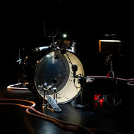 MOTHER’S LETTERS <em>Photo: Dorian Šilec Petek</em>