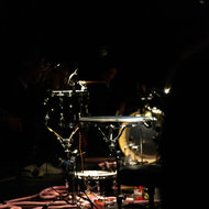 MOTHER’S LETTERS <em>Photo: Dorian Šilec Petek</em>