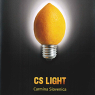 CS Light