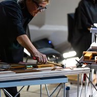 DARA IN  STANA <em>Foto: Dorian Silec Petek</em>