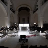 DARA IN  STANA <em>Foto: Dorian Silec Petek</em>