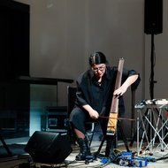 DARA IN  STANA <em>Foto: Dorian Silec Petek</em>