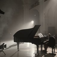 IZ FRANCOSKIH SALONOV <em>Foto: Tanja Lužar</em>