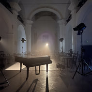 IZ FRANCOSKIH SALONOV <em>Foto: Tanja Lužar</em>