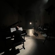 IZ FRANCOSKIH SALONOV <em>Foto: Tanja Lužar</em>