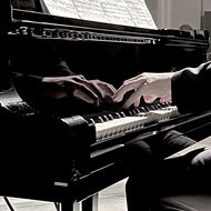 IZ FRANCOSKIH SALONOV <em>Foto: Tanja Lužar</em>