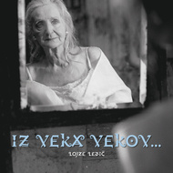 Iz veka vekov ...