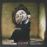 Placebo or Is There One Who Would Not Weep