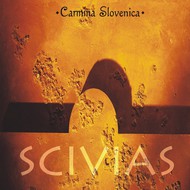 Scivias