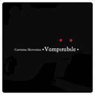 Vampirabile