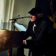 Op.1: HOMO FABER <em>Foto: Rudi Uran</em>